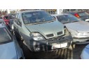 RENAULT SCENIC RX4 (JA0)