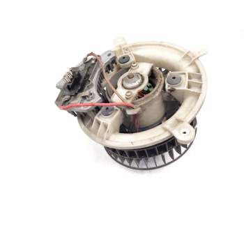 Recambio de motor calefaccion para mercedes-benz clase e (w210) e 220 cdi (210.006) referencia OEM IAM A2108202442  