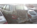 RENAULT SCENIC RX4 (JA0)