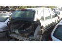 RENAULT SCENIC RX4 (JA0)
