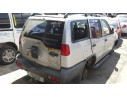 NISSAN TERRANO/TERRANO.II (R20)