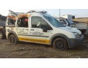 FORD TRANSIT CONNECT (TC7)