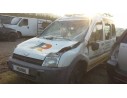 FORD TRANSIT CONNECT (TC7)