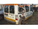 FORD TRANSIT CONNECT (TC7)