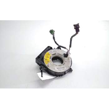 Recambio de anillo airbag para mini mini (r50,r53) cooper referencia OEM IAM NH050730143  