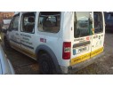 FORD TRANSIT CONNECT (TC7)