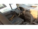 FORD TRANSIT CONNECT (TC7)