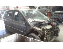 RENAULT SCENIC II