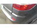 RENAULT SCENIC II