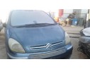 CITROËN XSARA PICASSO