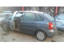 CITROËN XSARA PICASSO