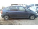 CITROËN XSARA PICASSO