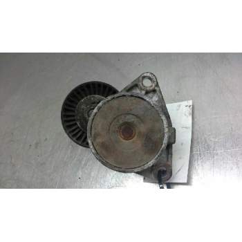Recambio de tensor correa auxiliar para kia carnival td ls referencia OEM IAM   