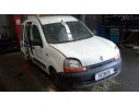 RENAULT KANGOO (F/KC0)