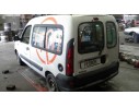 RENAULT KANGOO (F/KC0)