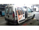 RENAULT KANGOO (F/KC0)