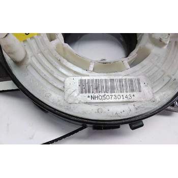 Recambio de anillo airbag para mini mini (r50,r53) cooper referencia OEM IAM NH050730143  