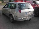 FORD FOCUS BERLINA (CAP)