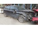 OPEL ASTRA H BER.