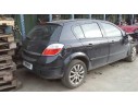 OPEL ASTRA H BER.