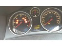 OPEL ASTRA H BER.