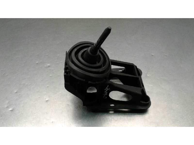Recambio de palanca cambio para citroën c3 referencia OEM IAM 9651917580 169812 123185