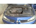 RENAULT LAGUNA II (BG0)