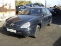 CITROËN XSARA BERLINA