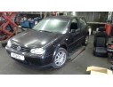 VOLKSWAGEN GOLF IV BERLINA (1J1)