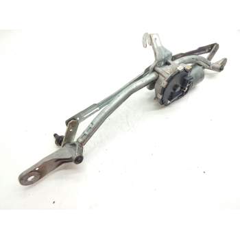 MOTOR LIMPIA DELANTERO 7308771 