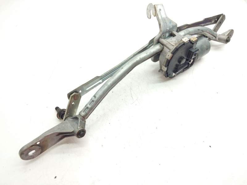 Recambio de motor limpia delantero para bmw 5 (f10) 520 d xdrive referencia OEM IAM 7308771  