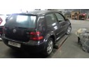VOLKSWAGEN GOLF IV BERLINA (1J1)