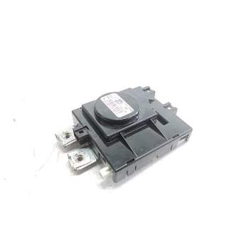 MODULO ELECTRONICO A2048702789 