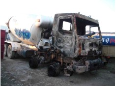 renault premium del año 2006