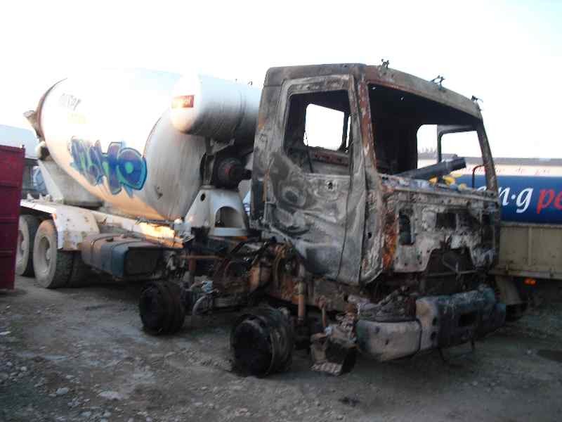 renault premium del año 2006