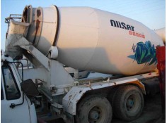 renault premium del año 2006 2