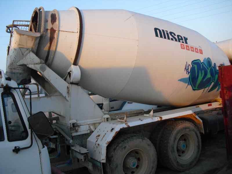 renault premium del año 2006