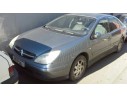 CITROËN C5 BERLINA