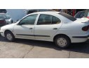 RENAULT MEGANE I CLASSIC (LA0)