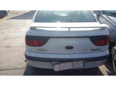 renault megane i classic (la0) del año 1998 2