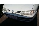 RENAULT MEGANE I CLASSIC (LA0)