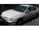 RENAULT MEGANE I CLASSIC (LA0)