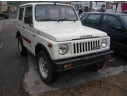 SUZUKI SAMURAI SJ 413 (SJ)