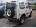 SUZUKI SAMURAI SJ 413 (SJ)