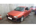 SEAT CORDOBA BERLINA (6K2)