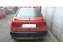 SEAT CORDOBA BERLINA (6K2)