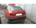 SEAT CORDOBA BERLINA (6K2)