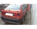 SEAT CORDOBA BERLINA (6K2)