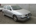 SEAT IBIZA (6K1)