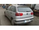 SEAT IBIZA (6K1)